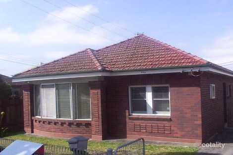 220 Patrick St, Hurstville, NSW 2220