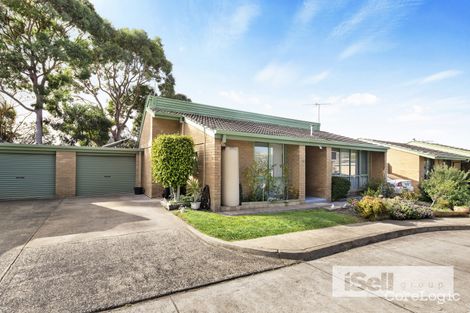 Property photo of 15/17-19 Spring Road Springvale South VIC 3172