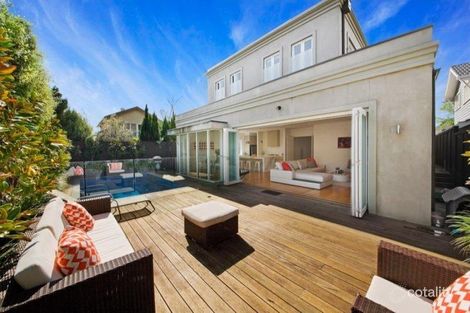 Property photo of 1/2A Rothesay Avenue Brighton VIC 3186