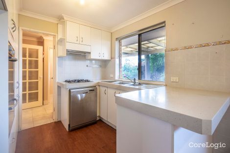 Property photo of 5 Diviney Court Parkwood WA 6147