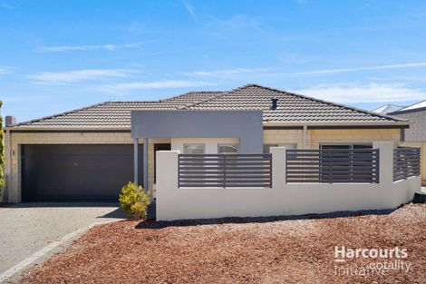 Property photo of 39A Dallington Crescent Balga WA 6061