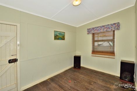 Property photo of 6 Kabbarli Street Falcon WA 6210