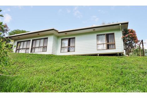 Property photo of 11 Riverview Close Mareeba QLD 4880