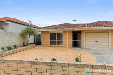 Property photo of 159B Forrest Road Hamilton Hill WA 6163