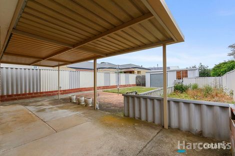 Property photo of 159B Forrest Road Hamilton Hill WA 6163