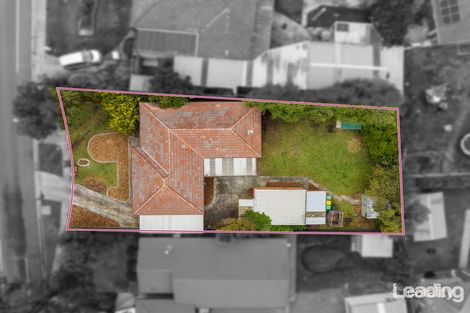 Property photo of 14 Gleneagles Drive Sunbury VIC 3429