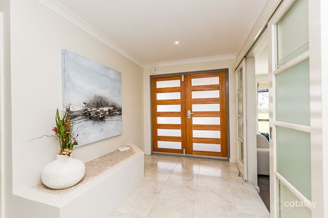 Property photo of 90 Seacrest Drive Sorrento WA 6020