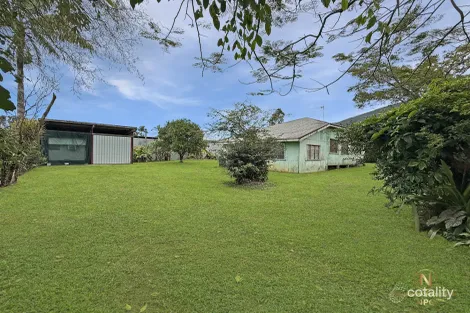 Property photo of 18 Murray Street Tully QLD 4854