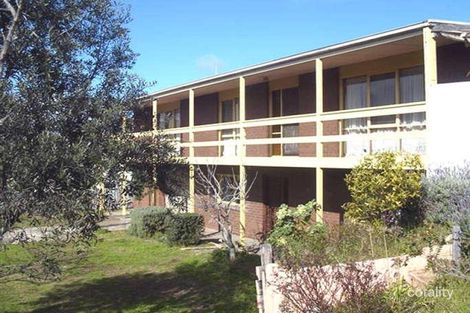 35 Alwyn St, Rye, VIC 3941