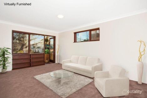1/1469 Botany Rd, Botany, NSW 2019