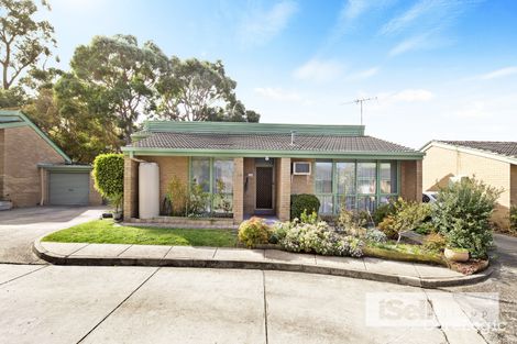 Property photo of 15/17-19 Spring Road Springvale South VIC 3172