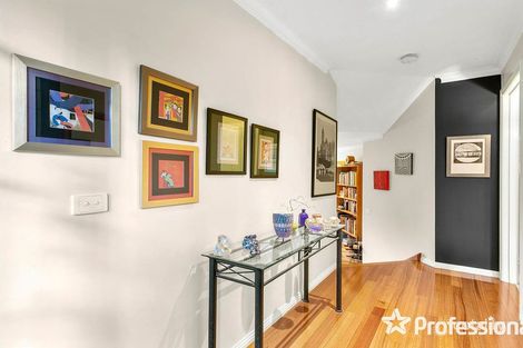 Property photo of 2/11 Gary Court Croydon VIC 3136
