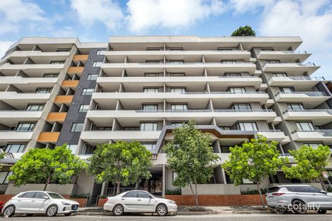 513/36 Anglesey St, Kangaroo Point, QLD 4169