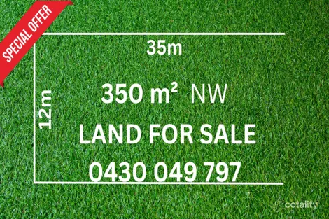 141/44 Menin Rd, Oakville, NSW 2765