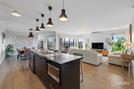 Property photo of 5 Heathland Avenue Warragul VIC 3820