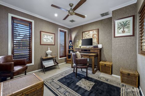 Property photo of 194 Keylana Drive Keysborough VIC 3173