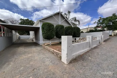 91-93 MICA ST, BROKEN HILL, NSW 2880