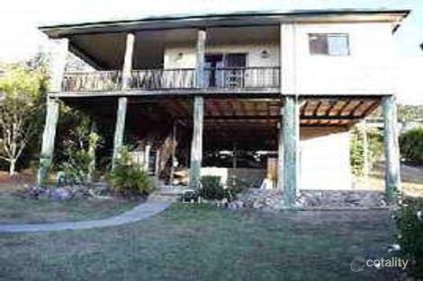 Property photo of 34 Jones Road Cannonvale QLD 4802