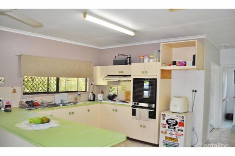 Property photo of 11 Riverview Close Mareeba QLD 4880