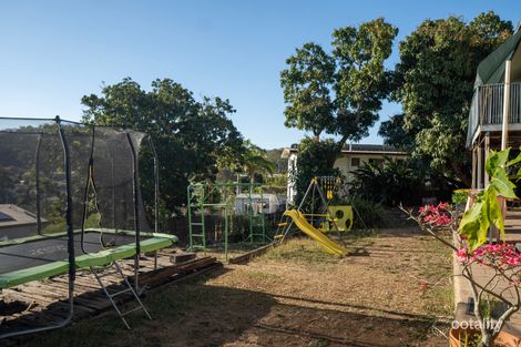 Property photo of 22 Wilga Street Kin Kora QLD 4680