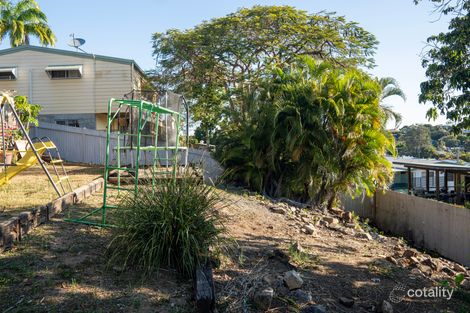 Property photo of 22 Wilga Street Kin Kora QLD 4680