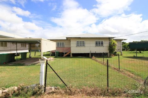 Property photo of 2 Fourteenth A Street Home Hill QLD 4806