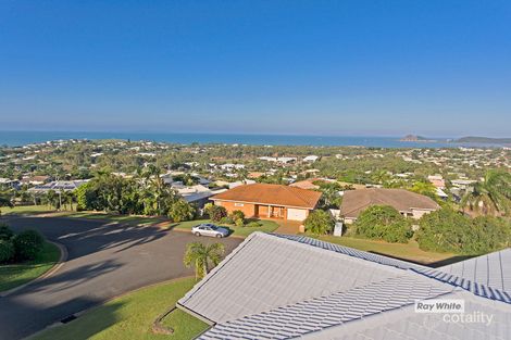 Property photo of 22 Oleander Avenue Taranganba QLD 4703