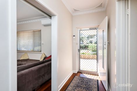 Property photo of 1 Halse Crescent Melville WA 6156
