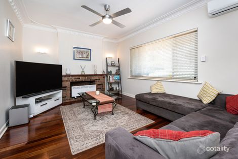 Property photo of 1 Halse Crescent Melville WA 6156