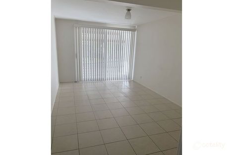 Property photo of 16 Mabb Street Kenmore QLD 4069