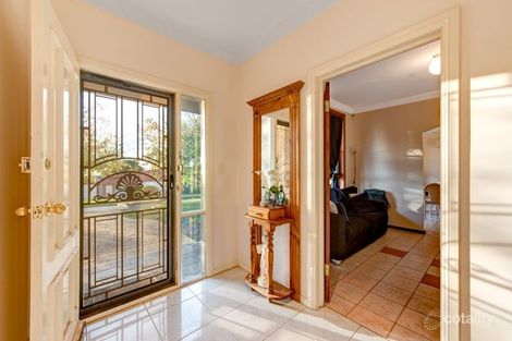 Property photo of 21 Hudson Lowe Drive Greenwith SA 5125