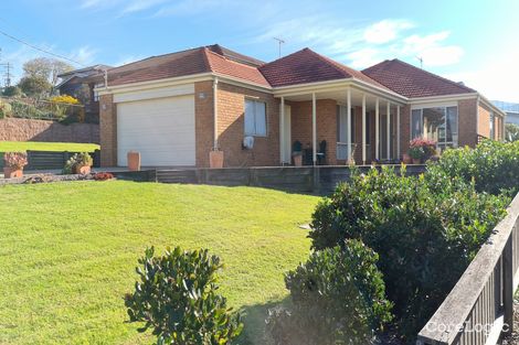 Property photo of 66 Hawkins Road Tuross Head NSW 2537