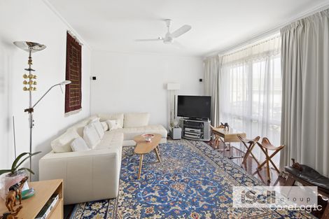 Property photo of 15/17-19 Spring Road Springvale South VIC 3172