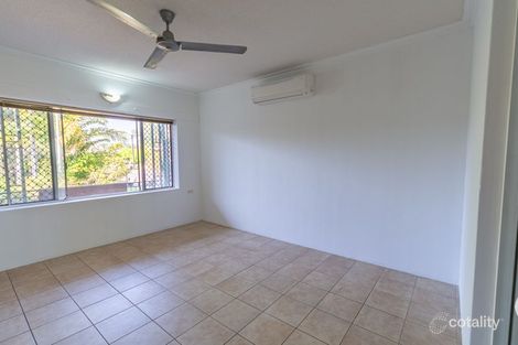 Property photo of 1/14 Easther Crescent Coconut Grove NT 0810