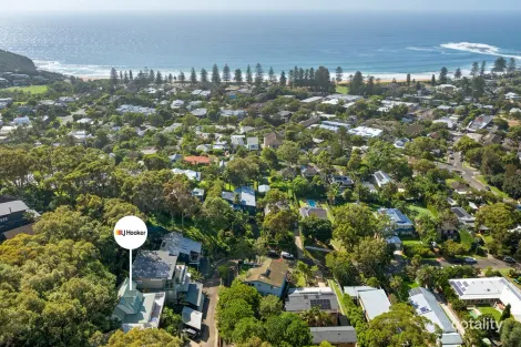 Property photo of 42 Nullaburra Road Newport NSW 2106