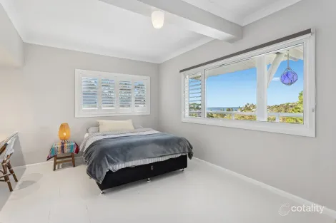 Property photo of 42 Nullaburra Road Newport NSW 2106