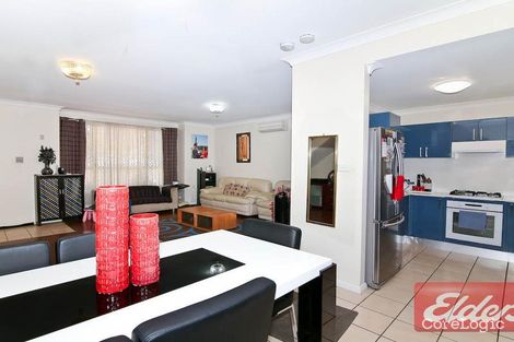 Property photo of 4/92 Metella Road Toongabbie NSW 2146