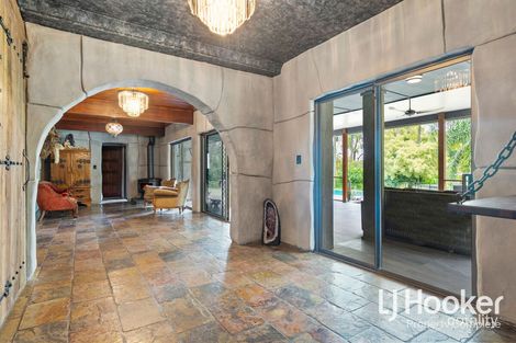 Property photo of 39-43 Natalie Road Buccan QLD 4207