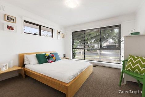 Property photo of 71 Jacks Avenue Dingley Village VIC 3172