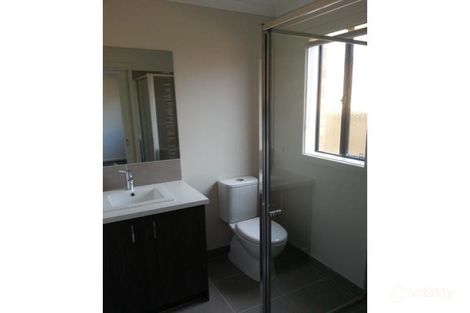 Property photo of 4 Lakshmi Street Epping VIC 3076