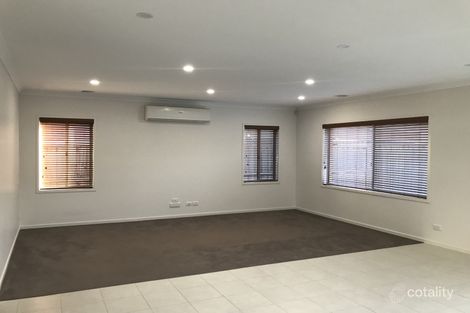 Property photo of 14 Macqueen Street Mernda VIC 3754