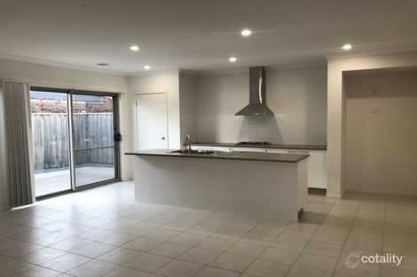 Property photo of 14 Macqueen Street Mernda VIC 3754