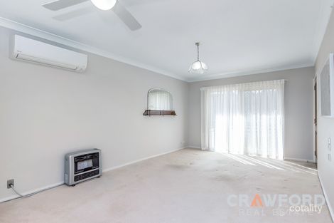 Property photo of 1 March Street Kotara NSW 2289