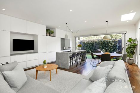 Property photo of 4 Adam Street Burnley VIC 3121