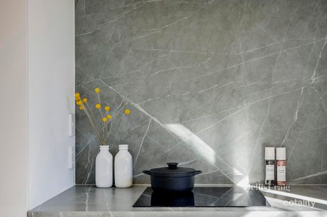 Property photo of 4 Adam Street Burnley VIC 3121