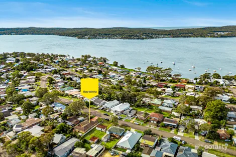 45 Murraba Cres, Gwandalan, NSW 2259