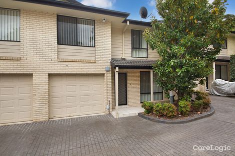 Property photo of 3/43-45 Donnison Street West West Gosford NSW 2250