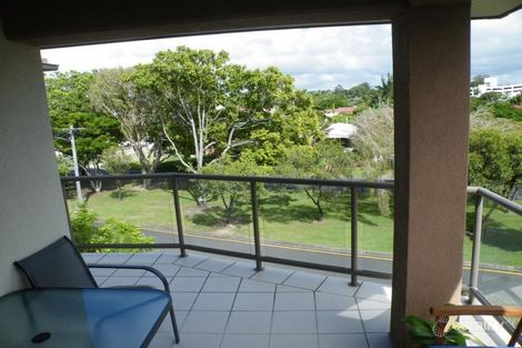 Property photo of 6/20 Oleander Avenue Biggera Waters QLD 4216
