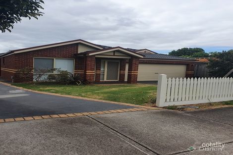 27 Hadley St, Seaford, VIC 3198