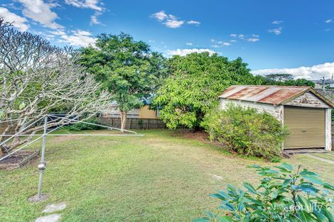 Property photo of 104 Jubilee Terrace Bardon QLD 4065